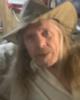 Awlmost is single in Forest Lawn, AB CAN