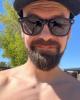 Peter is single in Tempe, AZ USA