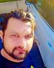 Jay is single in Ypsilanti, MI USA