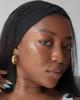 Lovewhisper is single in Raritan, NJ USA