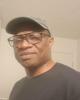 Olly is single in Mount Pleasant, WI USA