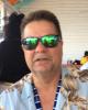 Freddy is single in Kilgore, TX USA