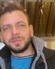 Jeff is single in Braddock Heights, MD USA