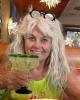 Kate is single in Sonoita, AZ USA