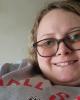 lauraaschuster is single in Downers Grove, IL USA