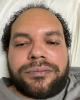 Markques Caper is single in Hannibal, MO USA