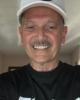 Donnie is single in Hamilton, OH USA