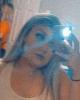 Kyleigh is single in Greenville, SC USA