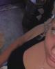 Kyleigh is single in Greenville, SC USA