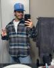 Gabriel is single in Greensboro, NC USA