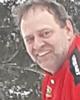 James is single in Sullivan, MO USA
