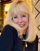 Kim is single in Burlingame, CA USA
