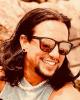 Jesse is single in Cumberland, RI USA