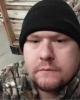 Daniel is single in Lenoir, NC USA