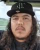 Jesus is single in Duette (Manatee co.), FL USA