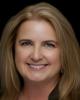 Jeannie is single in Cornelius, NC USA