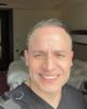 Pritchard is single in Lansing, IL USA