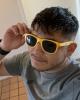 Joseph is single in Albuquerque, NM USA