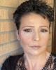 Lisa is single in Larned, KS USA