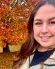 Lyn is single in Grapeview, WA USA