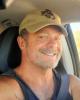 Marty is single in Cascade, MT USA