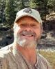 Marty is single in Cascade, MT USA