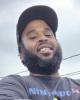 Tristan is single in Guntersville, AL USA