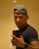 Ricardo is single in Englewood, NJ USA