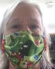 Carol is single in Webberville, MI USA