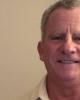 Joseph is single in New Boston, TX USA