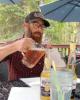 Demetrius is single in San Miguel, CA USA