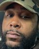 Tirek is single in Triana, AL USA