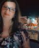 Deborah is single in Dexter, MO USA