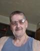 Alan is single in Clinton, IA USA
