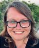 Hannah is single in Mountville, PA USA