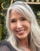 Hannah is single in Mountville, PA USA