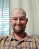 Shawn Baucom is single in Wappapello, MO USA