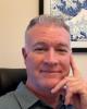 Sean is single in Clovis, CA USA