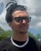 Daryl is single in Muskegon, MI USA