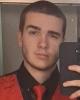 Jay is single in Greenville, OH USA