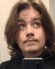 Carter is single in Beamsville, ON CAN