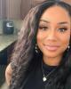 Kate is single in Tampa, FL USA