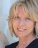 Linda is single in Duncan, BC CAN