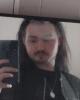 Maxwell is single in Roundup, MT USA