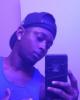 Marqueze is single in Meridian, MS USA