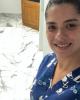 Natasha is single in Silver Spring, MD USA