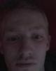 John is single in Newburg, PA USA