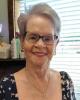 Lil is single in Dexter, GA USA