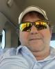 Kenneth is single in Tignish, PE CAN