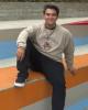 Austin is single in Placentia, CA USA